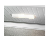 Zanussi ZFC21400WA - 165200 - zdjęcie 4